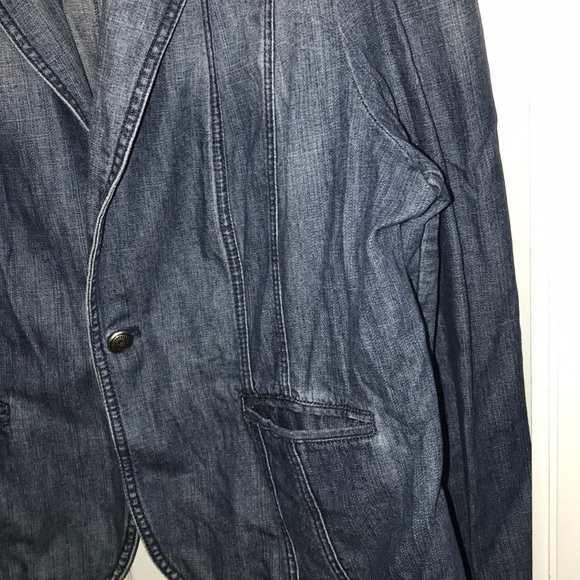 Blazer very good cond - Picture 3 of 5